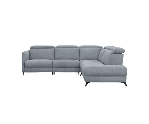 Diivan HAMMINGTON (Avatud nurgaga)(Recliner)